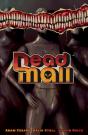 Dead Mall - Preview