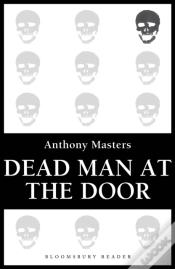 Capa do artigo Dead Man At The Door