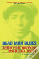 Dead Man Blues
