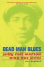 Dead Man Blues - Preview