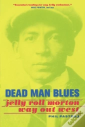 Dead Man Blues