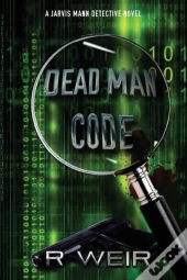 Dead Man Code