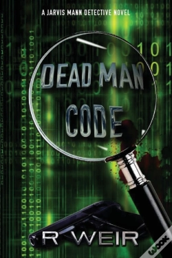Capa do artigo Dead Man Code