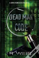 Dead Man Code