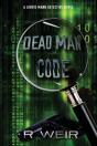 Dead Man Code - Preview