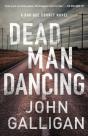 Dead Man Dancing - Preview