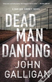Dead Man Dancing