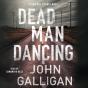 Dead Man Dancing - Preview