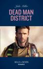 Dead Man District - Preview