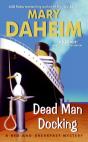 Dead Man Docking - Preview