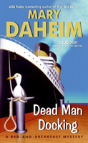 Dead Man Docking - Preview