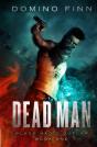 Dead Man - Preview