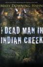 Dead Man In Indian Creek - Preview