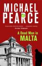 Dead Man In Malta - Preview