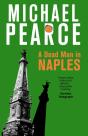Dead Man In Naples - Preview