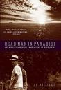 Dead Man In Paradise - Preview