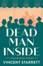 Dead Man Inside - Preview