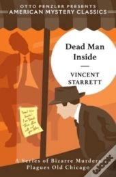 Dead Man Inside