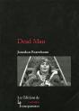 Dead Man - Preview