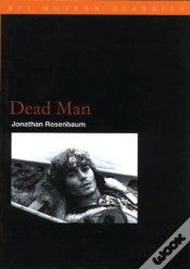 Capa do artigo Dead Man