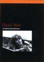 Dead Man - Preview