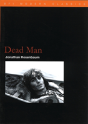 Dead Man - Preview