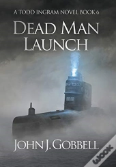 Dead Man Launch