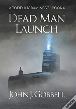 Capa do artigo Dead Man Launch