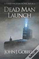 Dead Man Launch