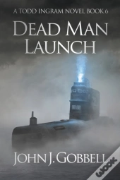 Dead Man Launch