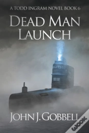 Capa do artigo Dead Man Launch
