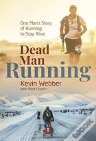 Dead Man Running