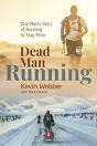 Dead Man Running - Preview