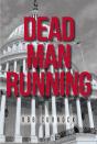Dead Man Running - Preview