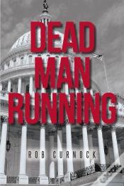 Capa do artigo Dead Man Running