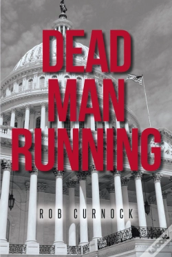 Capa do artigo Dead Man Running