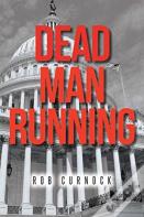Dead Man Running