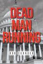 Dead Man Running - Preview