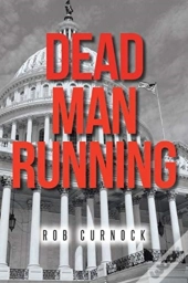 Dead Man Running