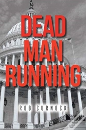 Capa do artigo Dead Man Running