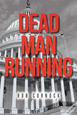 Capa do artigo Dead Man Running