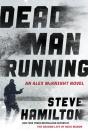 Dead Man Running - Preview