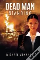 Dead Man Standing