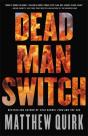 Dead Man Switch - Preview