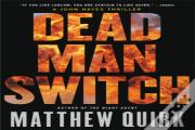 Dead Man Switch