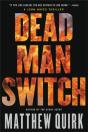Dead Man Switch - Preview
