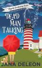 Dead Man Talking - Preview