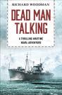 Dead Man Talking - Preview