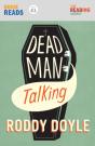 Dead Man Talking - Preview