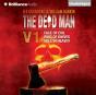 Dead Man Volume 1 - Preview
